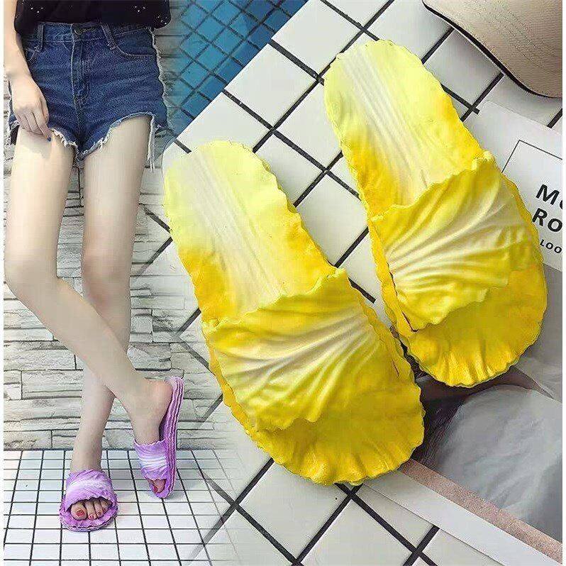 白菜网红拖鞋女款用浴防滑洗澡亲子情侣儿童鞋潮|ruв категории получать отделка, семьи, хранения приборов, коробка для хранения, ящик - от Buy2taobao.com для оказания профессиональной услуги покупки агента Taobao