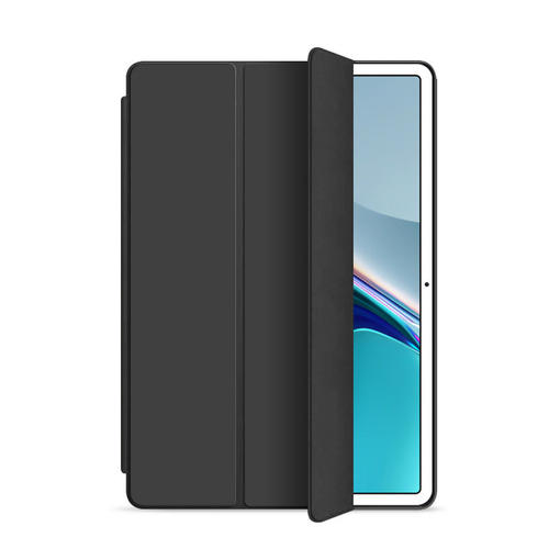 适用ipad10.2英寸平板保