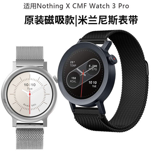 适用NOTHINGX手表CMFwa