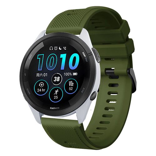 适用garminFR265/9佳明
