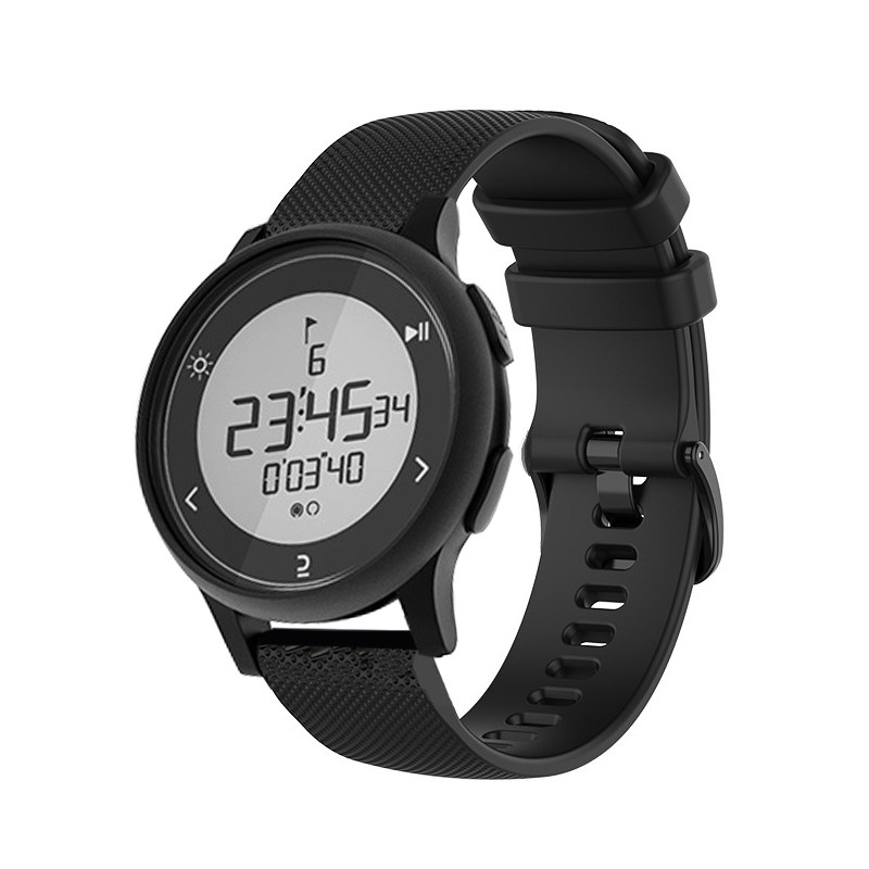 适用达彩品牌DecathlonW