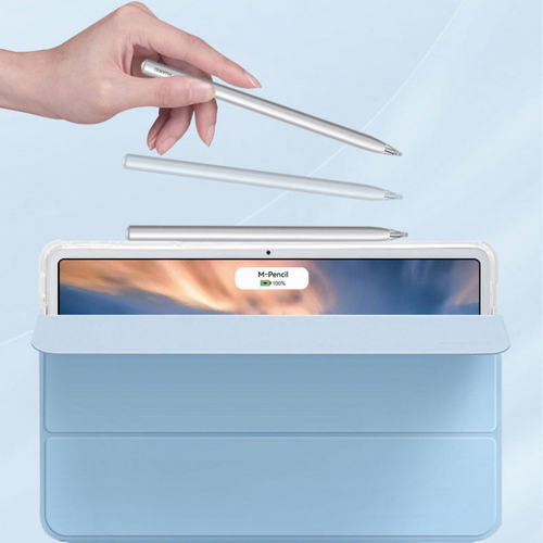适用联想小新pad2024款11