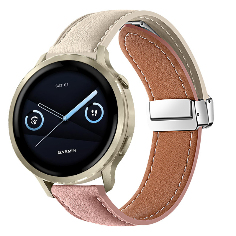 适用佳明GARMINVenu4男4