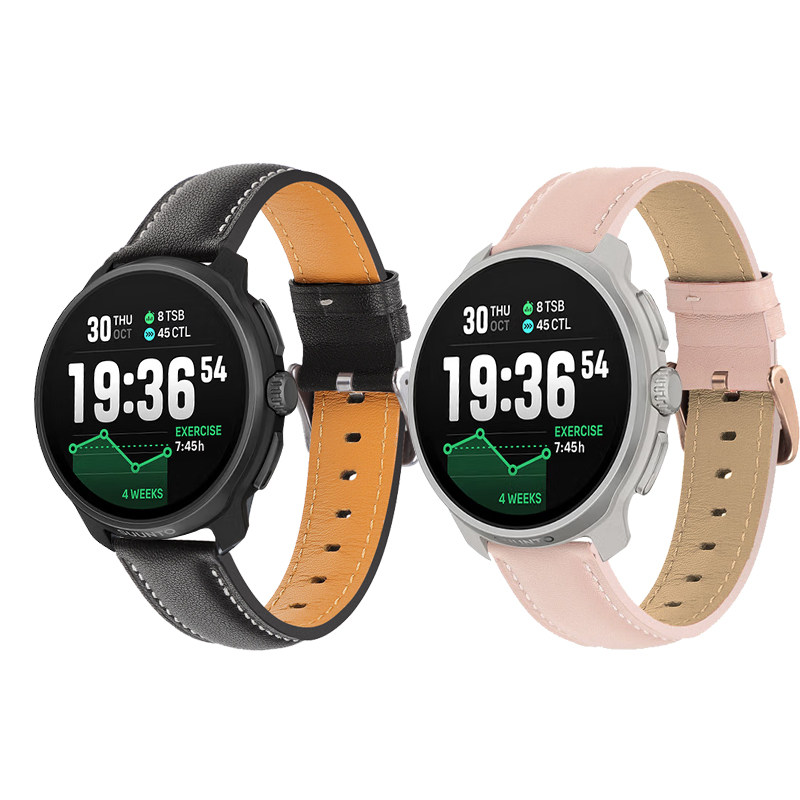 适用颂拓suuntorace2表
