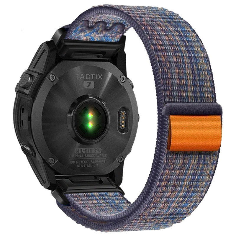 适用佳明Garmin潜水电脑