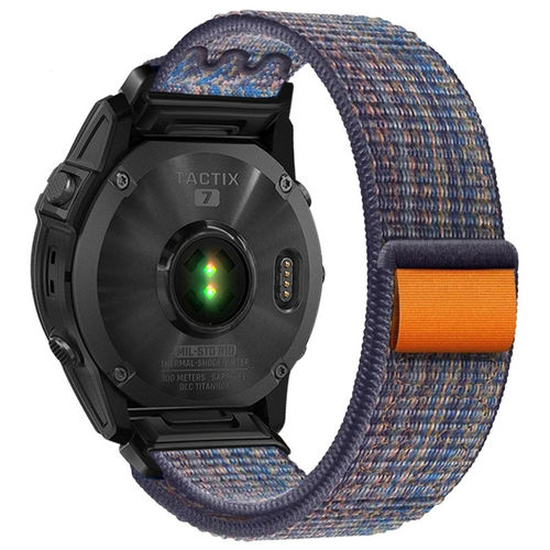 适用佳明Garmin潜水电脑