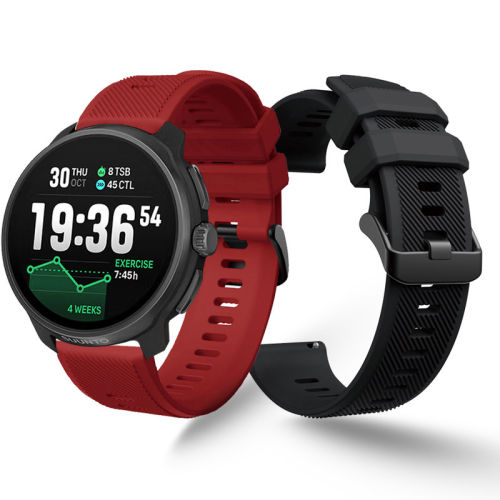适用颂拓suuntorace2手