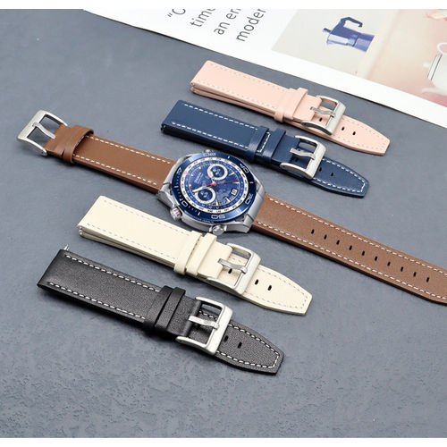 适用华为watch5ultime手