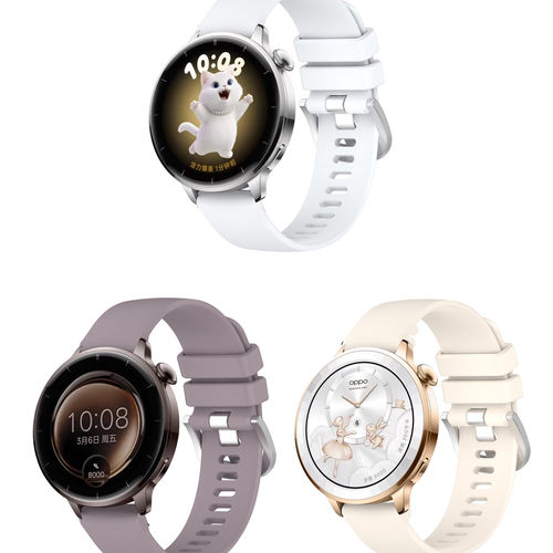 适用OWatchX3Mini手表