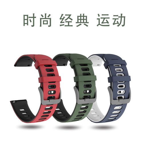 适用适配CASIOFT-500WC表