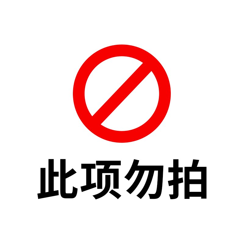 红米k20pro钢化膜小米k20/尊享版手机膜全屏覆盖抗指纹全包防爆保护无