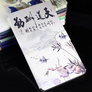 适用华为m3保护套8.4英寸平板电脑BTV-W09/DL09手机外壳m5青春版m6送钢化膜8.4寸皮套8寸全包软壳硅胶