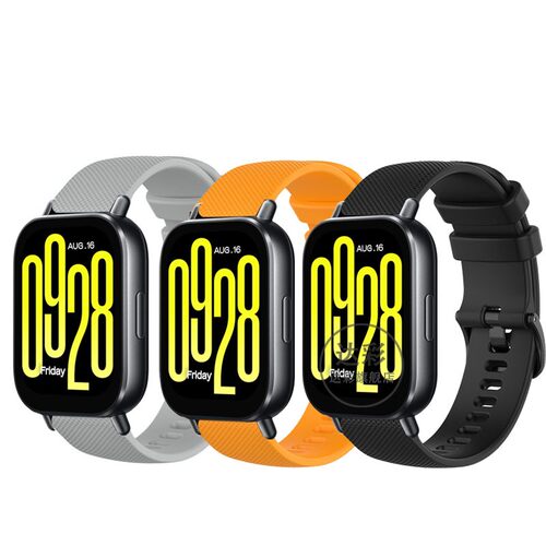 适用红米Redmiwatch5Av