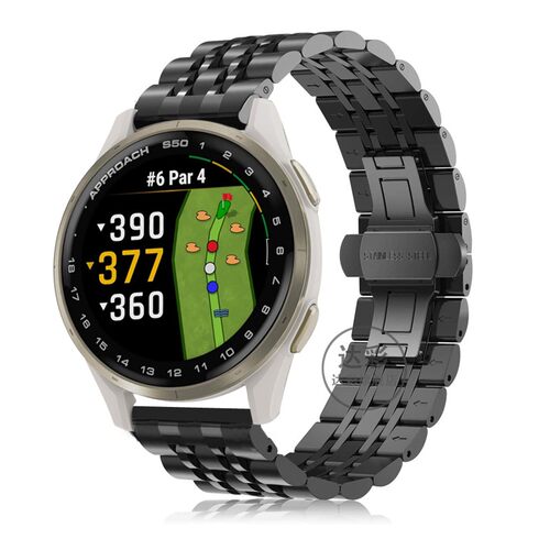 适用garmin佳明AoachS50