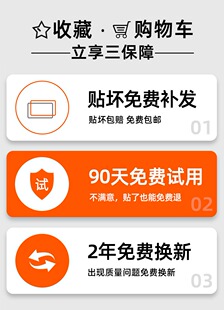 适用苹果14ProMax钢化膜iPhone13Pro手机12XR新款 11Plus全屏XS覆盖防摔pm防指纹por高清保护ip十四抗蓝光贴膜