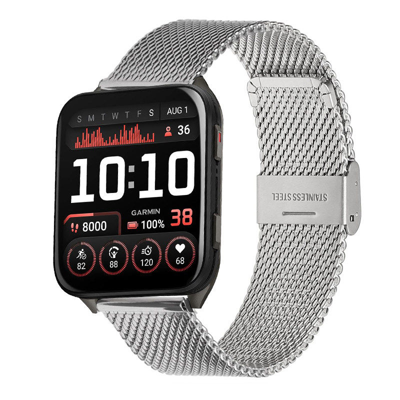 适用佳明GarminVenuX1