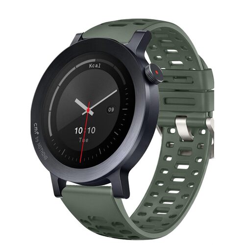 适用cmfwatchpro3/2/1