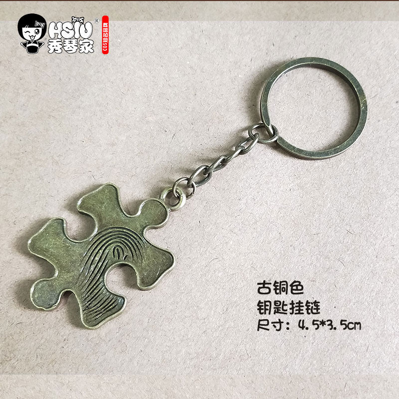 第五人格园丁cos道具帽子 纽扣扣子眼镜工具箱洒水壶纹身贴园艺剪|ruв категории плесень играть/Аниме/вокруг/cos/настольные игры, Косплей одежды/реквизит/услуги, Косплей аксессуары/реквизит/кукла одежды - от Buy2taobao.com для оказания профессиональной услуги покупки агента Taobao