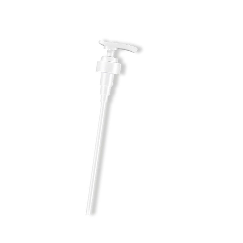 斧头牌洗洁精泵头破损补发拍