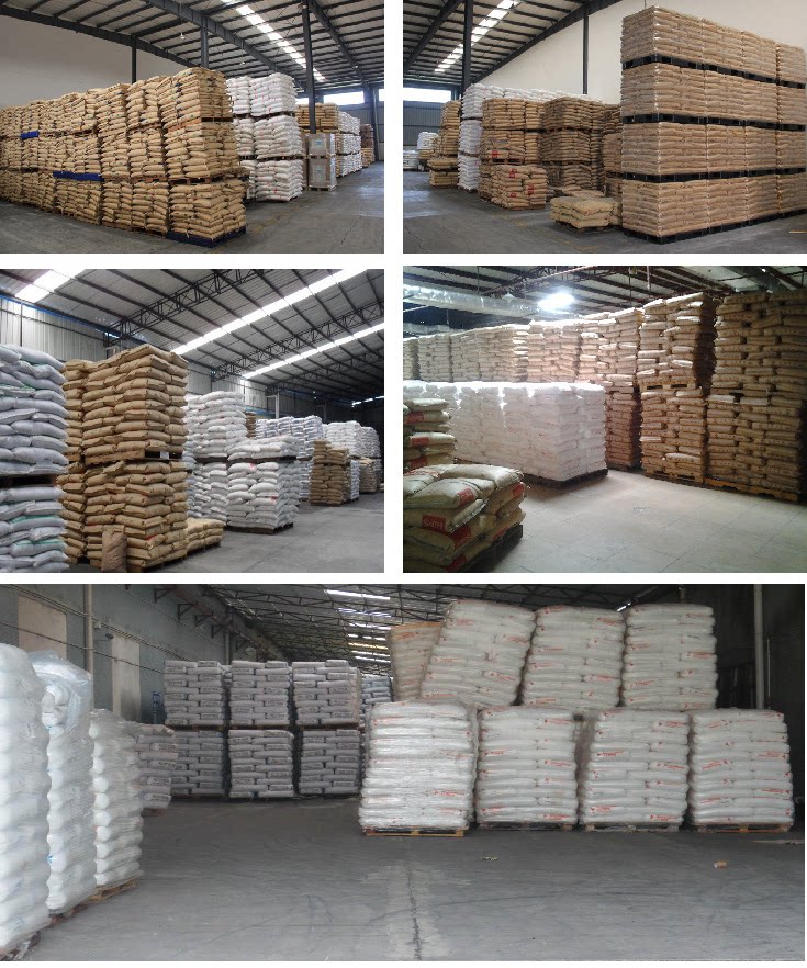 poe8003美国陶氏杜邦聚烯烃耐候 耐高温增韧食品级注塑级塑胶原料