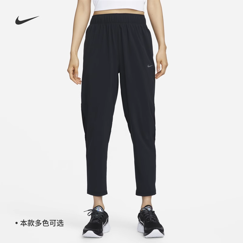 FB7030-464 S155/62A Ϳ/NIKEŮ˶ѵٸ¿֯ܲŷֿFB7030-464955Ԫ5(191Ԫ/)