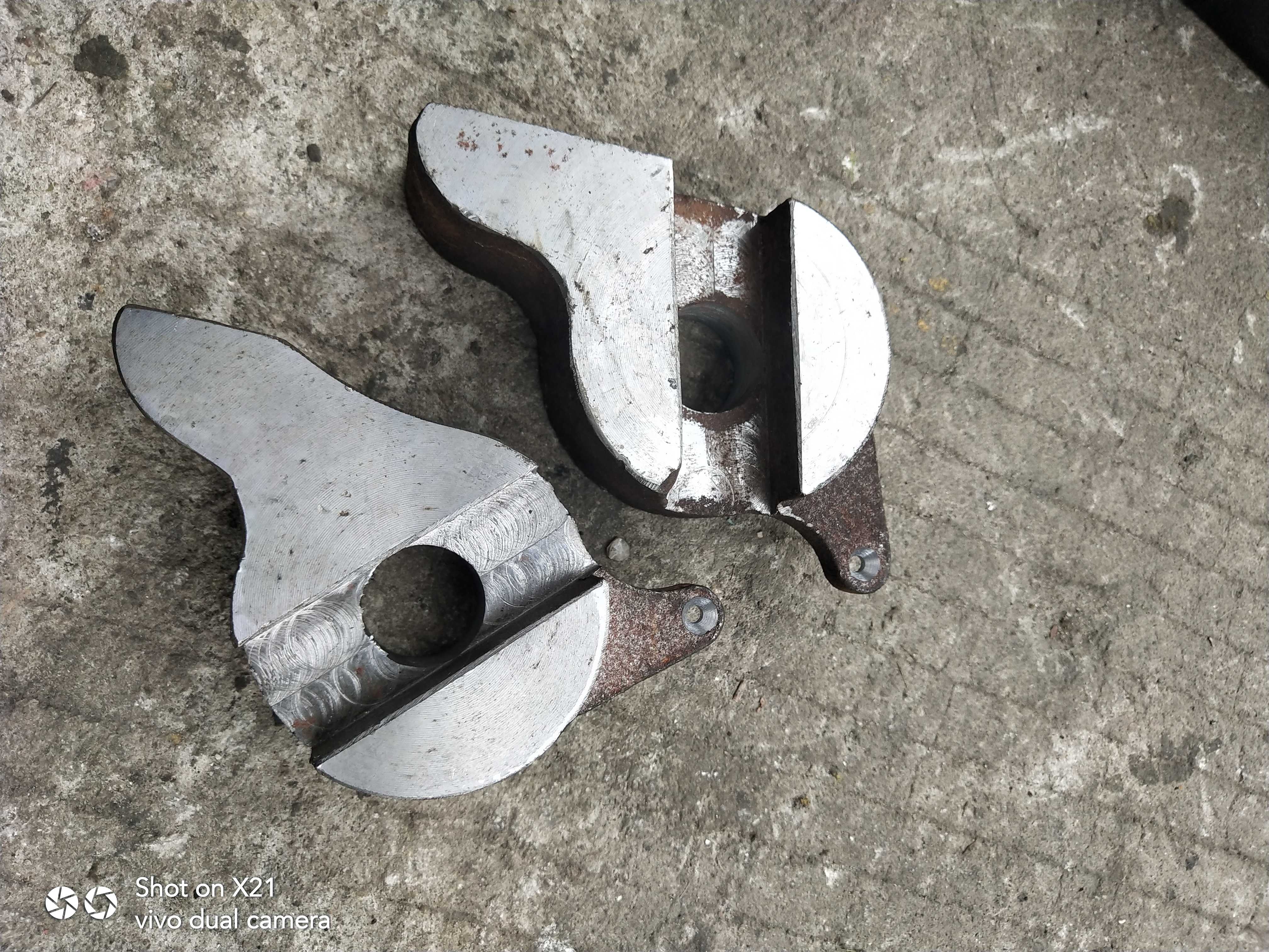 冲床配件温州瑞安160吨200吨冲床工作键，键尾键 键块 副 主键