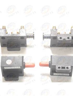 北京 南通X52K X5032 X3K5立式铣床行程开关BYDX11-1DSL3 LX1-11K