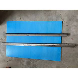 上海 塞铁 杭州M730 M17163平面磨床拖板M刹铁 镶条 7150 南通