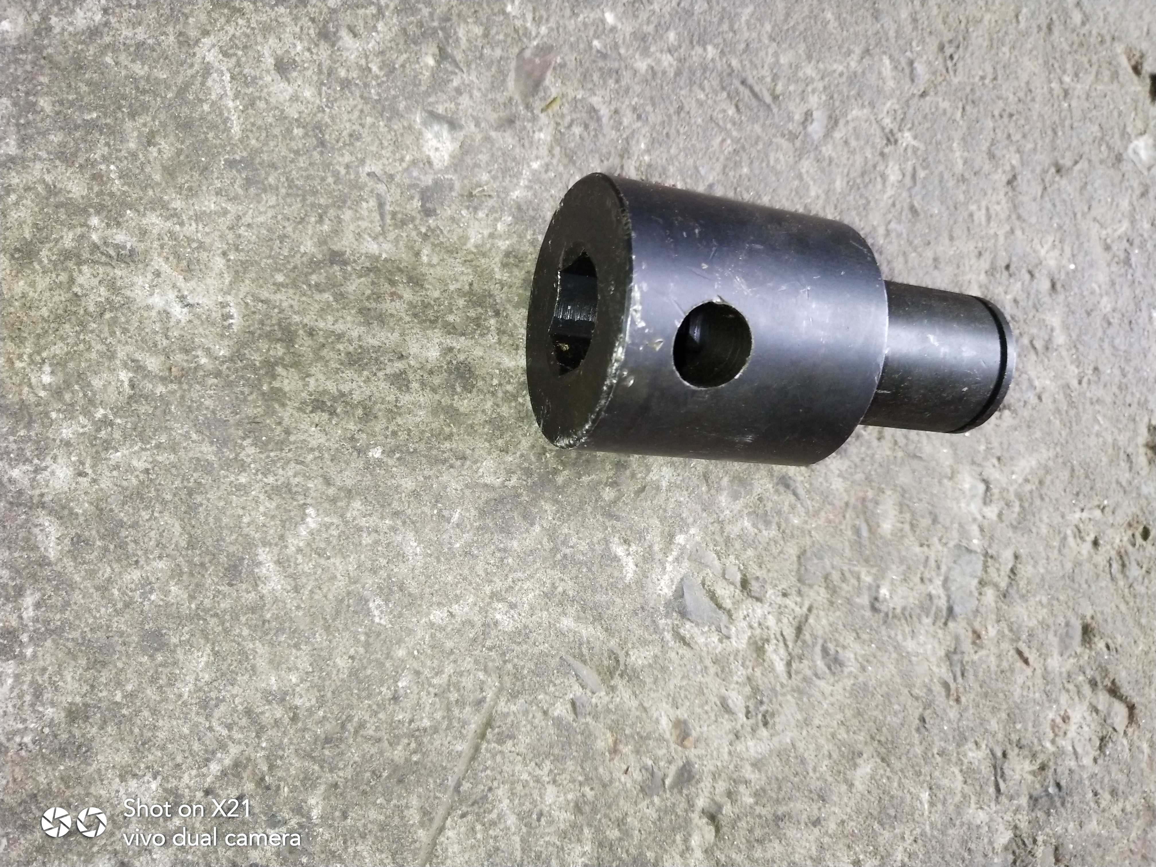 云南机床厂CY6140/6150宝鸡CS61406150车/床后开关手柄座机床配件