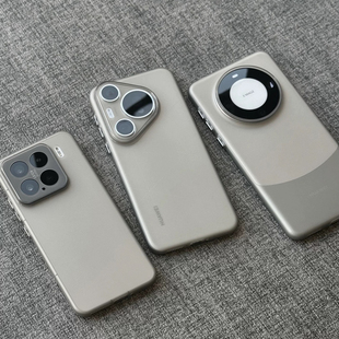 防指纹磨砂雾面适用一加13T/ACE5手机壳OnePlus钛灰色1+ACE2精孔半透明3V黑12全包2PRO/11/10/7薄TPU软8T/9R