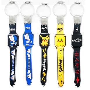 静电带汽车用防静电消除释放拖地带接地条轿车排气管去静电绳