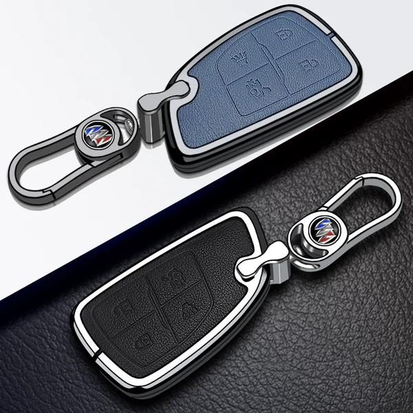 Товары от 雨根车品专营店