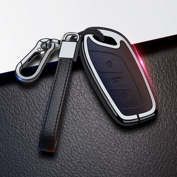 Товары от 雨根车品专营店