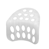 Дышащая система хранения, слинг, сменный пластиковый летний хипсит, детские универсальные аксессуары