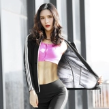 Комплект, спортивная форма, штаны для спортзала