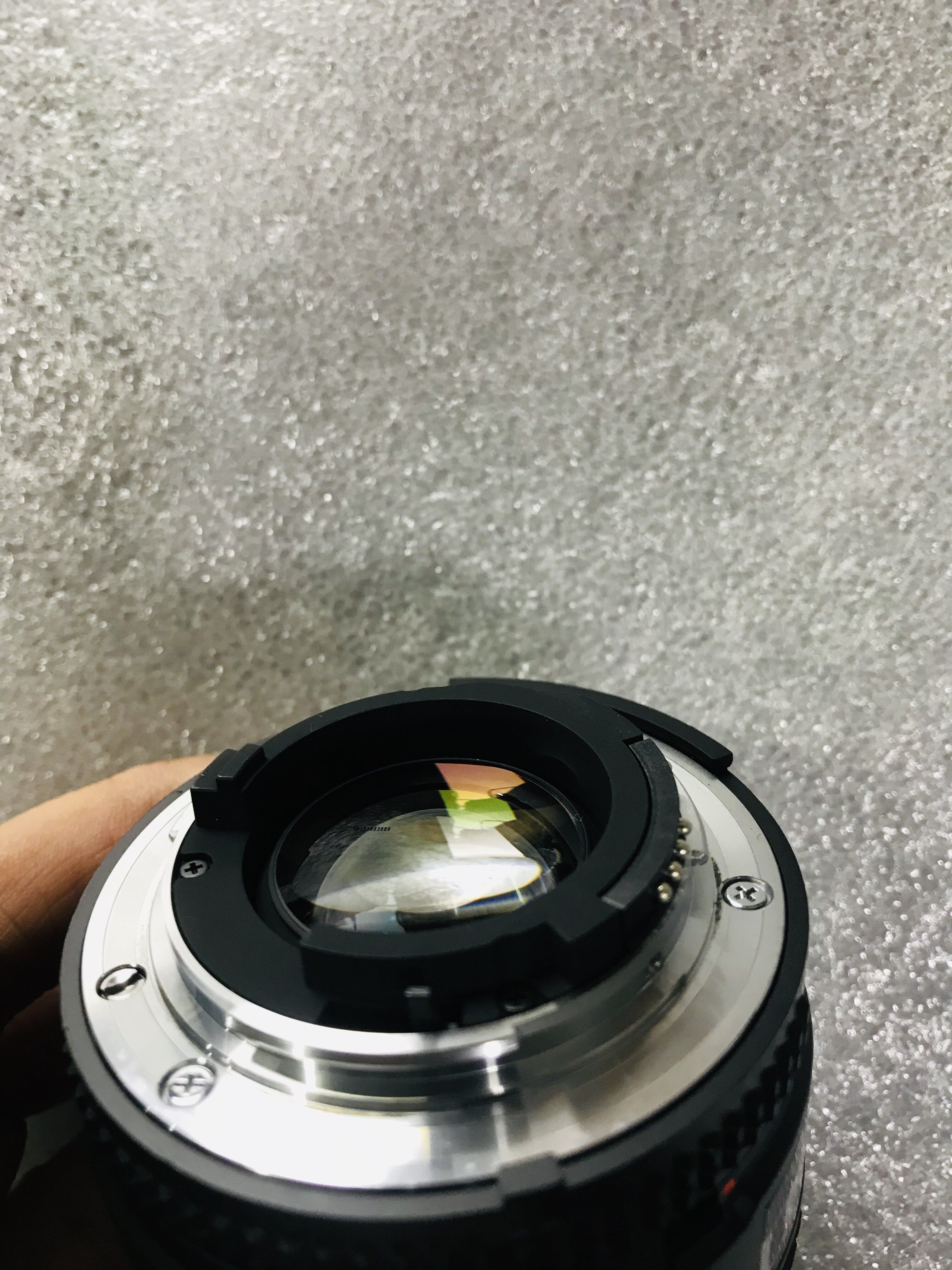 尼康Nikon 定焦手动 AF NIKKOR 35mm 2D AF MICRO 60MM 1:28D在类目 数码相机/单反相机/摄像机, 单反镜头中 - 来自Buy2taobao.com提供专业的淘宝代购服务