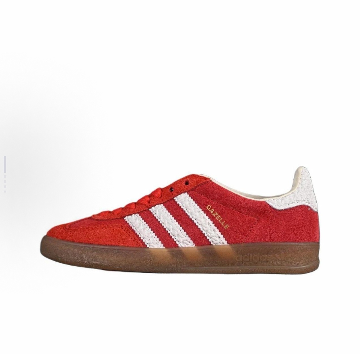 adidas橙子体育Adidas德训鞋休闲板鞋IF1808