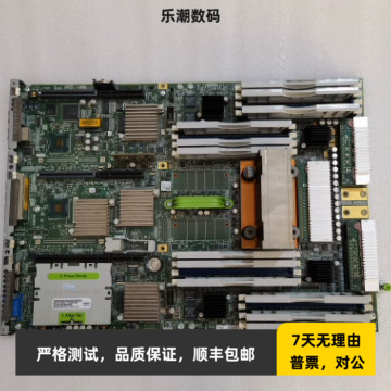 Sun SPARC T3-1 主板 541-3857 511-1278 16-Core 1.65G 现货