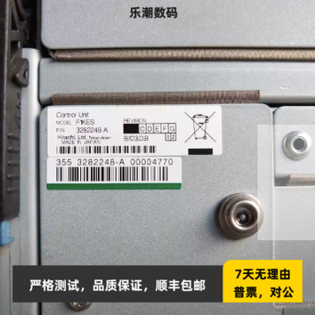3282248-A 3282248-B HDS AMS2100 AMS2300 控制器 DF-F800-F1KES
