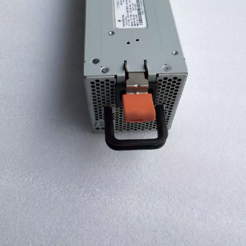IBM P720 P740 电源 00E7187 00E8277 00E7237 74Y8677 00FW422