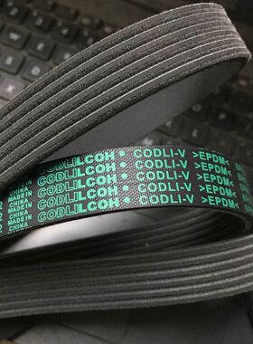 6pk1790/1795老款空调1.6中华骏捷FRV1.4/1.5发电机赛欧正时皮带