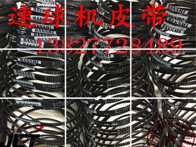 皮带摄像头高速球机DH-SD6982-HN/B87/162MXL T2.5-160/245-4大华