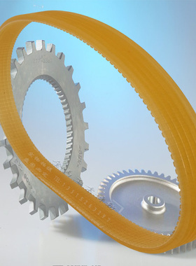 中国无锡数控高速外圆磨床MK1320皮带1170l多契沟槽多楔带8Pl1180