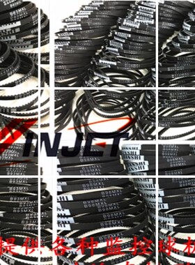 摄像头大华机高速球皮带摄像机同步带监控B85MXL-D/4 B112MXL-D/4