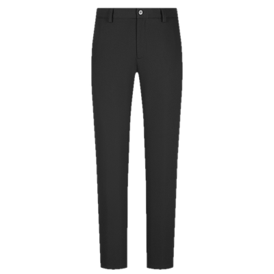 雅戈尔长裤商务休闲裤