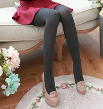 Chaussettes - collants AGLORY sexy - Ref 759330 Image 13