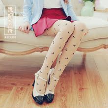Chaussettes - collants AGLORY sexy - Ref 759330 Image 11