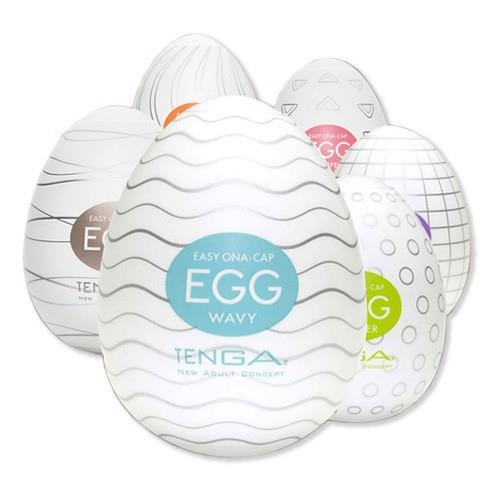外贸egg小型自律蛋便携声波震动飞行运动杯男用硅胶玩具撸铁蛋按