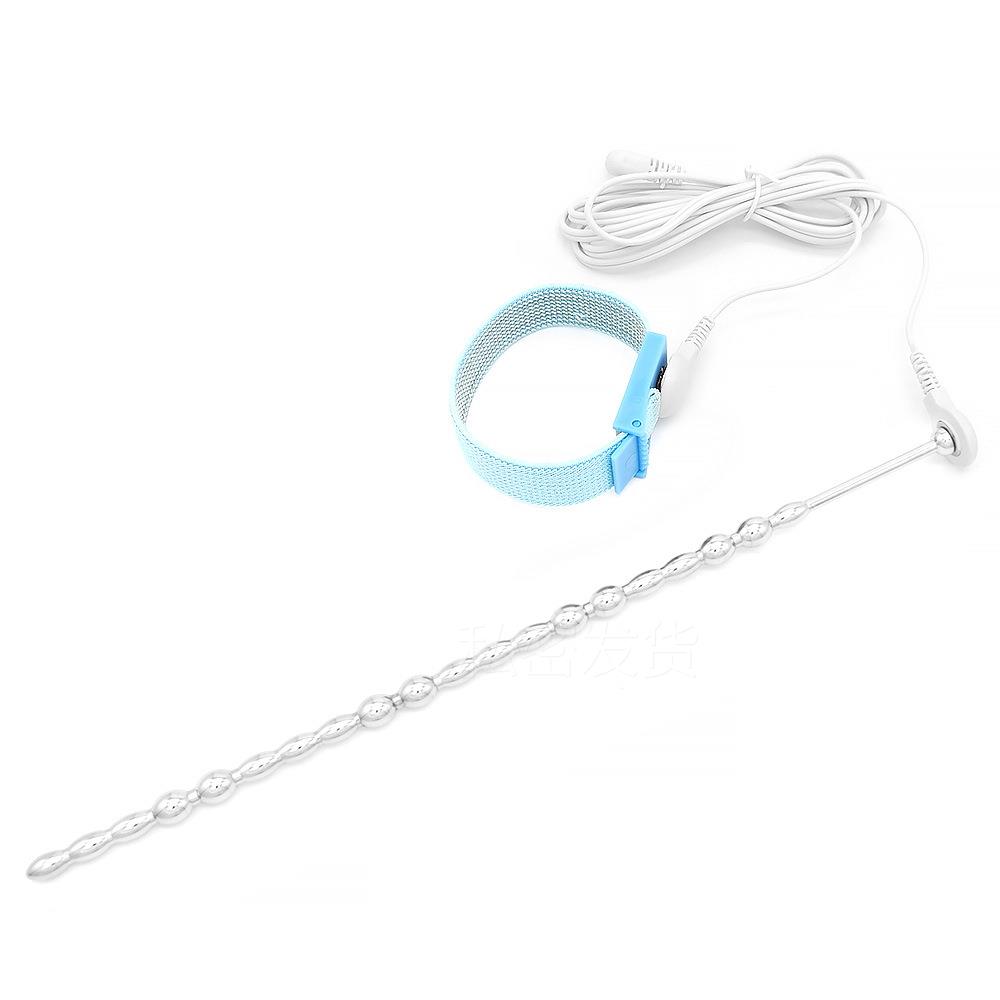 Male urethra dilation masturbation toy sex product