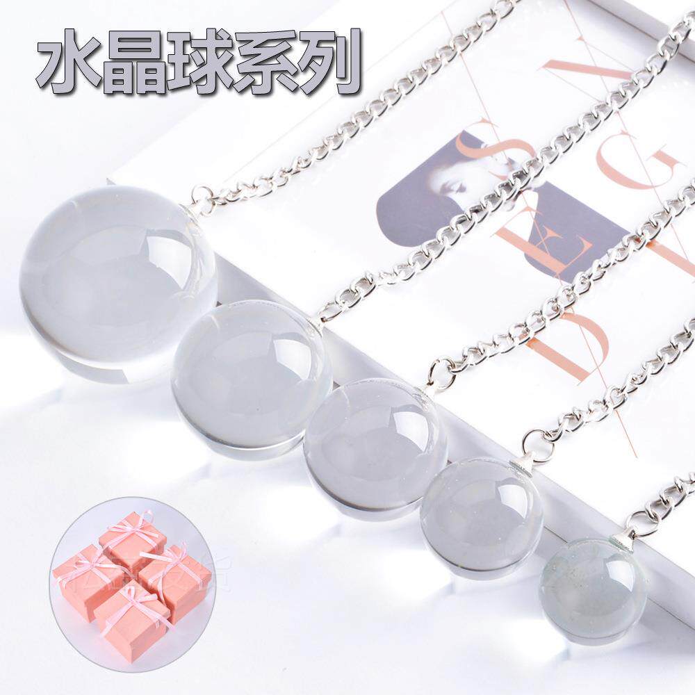 A glass-made anus used as a masturbation toy